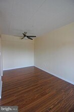 200 Locust St SE in Vienna, VA - Building Photo - Building Photo