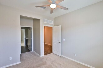 19582 W Annika Dr in Litchfield Park, AZ - Building Photo - Building Photo