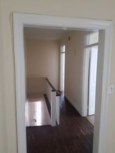 22 S Robinson St in Richmond, VA - Foto de edificio - Building Photo