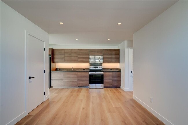 131 25th St in San Diego, CA - Building Photo - Building Photo