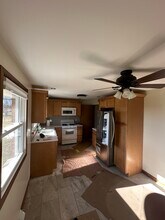 203 Ridge St, Unit 203 Ridge St duplex in Morton, IL - Building Photo - Building Photo