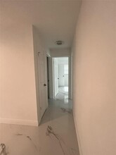 7771 NW 46th St in Lauderhill, FL - Building Photo - Building Photo