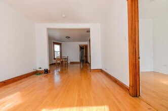 3450 N Lowell Ave in Chicago, IL - Building Photo - Building Photo