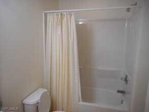 9357 Aegean Cir in Lehigh Acres, FL - Building Photo - Building Photo