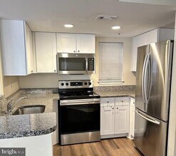 15615 Easthaven Ct in Bowie, MD - Building Photo - Building Photo