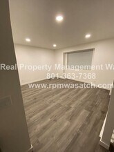 4149 Mann Way in West Valley City, UT - Building Photo - Building Photo