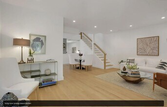52 Olive Mill Rd in Montecito, CA - Building Photo - Building Photo