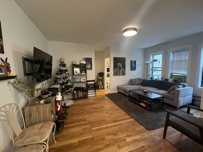 4236 N Kenmore Ave in Chicago, IL - Building Photo - Building Photo