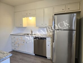 218 Kettler Dr in Robinson, TX - Building Photo - Building Photo