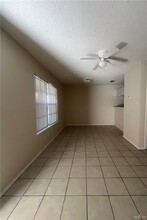 118-120-120 Gastel Cir in Edinburg, TX - Building Photo - Building Photo