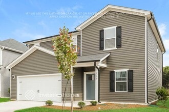 2250 Cherry Crk Rd in Haw River, NC - Building Photo - Building Photo