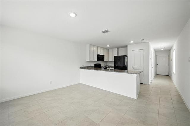 property at 922 Grebe Dr