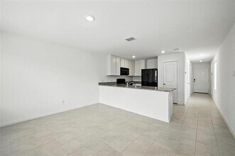 922 Grebe Dr in Princeton, TX - Building Photo - Building Photo
