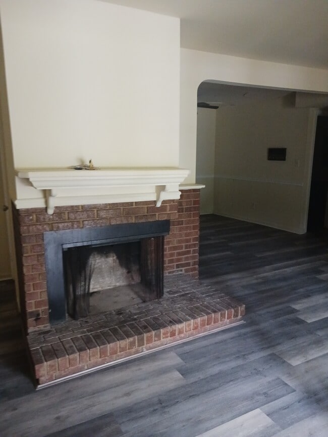 713 Springfield Rd in Danville, VA - Building Photo - Building Photo