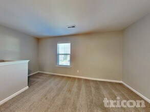 1134 Rankin Oaks St in Charlotte, NC - Building Photo - Building Photo