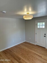 1338 W Monroe St in Phoenix, AZ - Building Photo - Building Photo