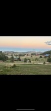 93 Blackburn Mountain Dr in Livermore, CO - Building Photo - Building Photo