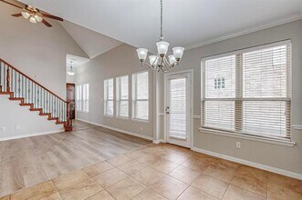 2108 Harris Pl in Plano, TX - Building Photo - Building Photo