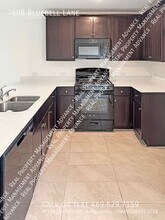 7608 Bluebell Ln in McKinney, TX - Building Photo - Building Photo
