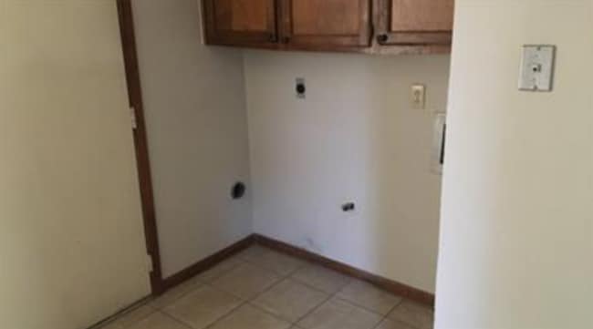 1009 Sybil Dr in Ruston, LA - Building Photo - Building Photo