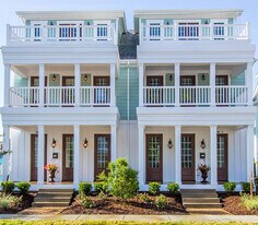 404CM 22nd St in Virginia Beach, VA - Building Photo