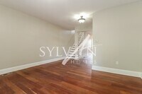 3806 Cottage Ave photo'