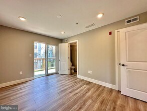 1741 Fontain St in Philadelphia, PA - Building Photo - Building Photo