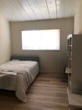 3133 Alma St, Unit 3133 in Palo Alto, CA - Foto de edificio - Building Photo