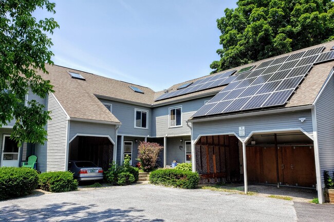 property at 115 N Winooski Ave