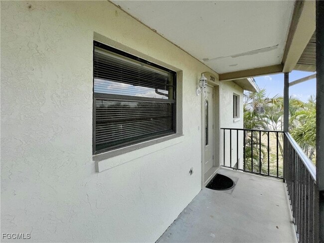 property at 4530 SW 10th Ave