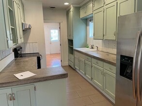 325 N Jefferson St in Moscow, ID - Building Photo - Building Photo