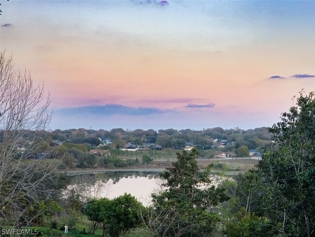 property at 2345 Golden Aster St