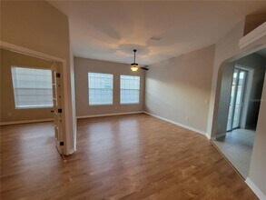 6243 SW 90th St in Ocala, FL - Building Photo - Building Photo