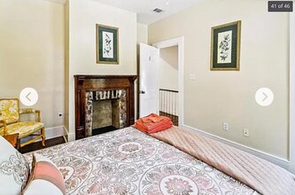 516 E Gwinnett St in Savannah, GA - Building Photo - Building Photo