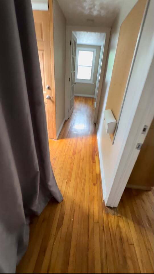 property at 29 Rue Duhamel