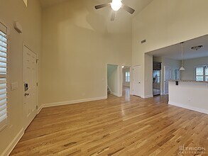 8820 Cole St in Smyrna, TN - Building Photo - Building Photo