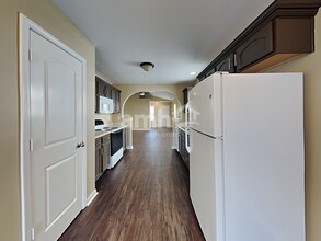 12693 Old Pond Rd in Noblesville, IN - Building Photo - Building Photo