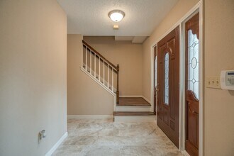 11 Robin Run Dr in Spring, TX - Building Photo - Building Photo