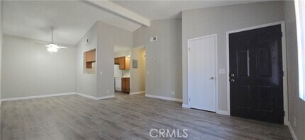 45200 Deep Canyon Rd in Palm Desert, CA - Building Photo - Building Photo