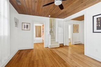 317 N Bernadotte St in New Orleans, LA - Building Photo - Building Photo