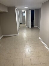 1831 E Lafayette Ave in Baltimore, MD - Building Photo - Building Photo