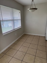 817 Pablo Ln, Unit 817 in Orlando, FL - Building Photo - Building Photo