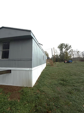 4205 Hwy 50 in Williamsport, TN - Building Photo - Building Photo