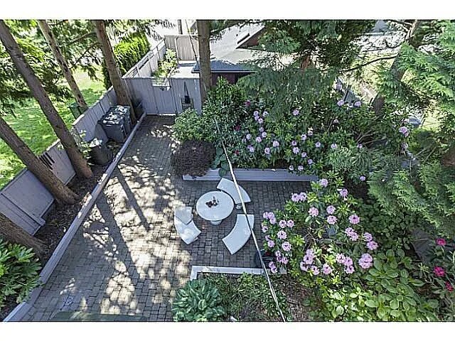 662 7th Av E in Vancouver, BC - Building Photo - Building Photo