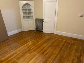 22 Westernview St in Springfield, MA - Building Photo - Building Photo