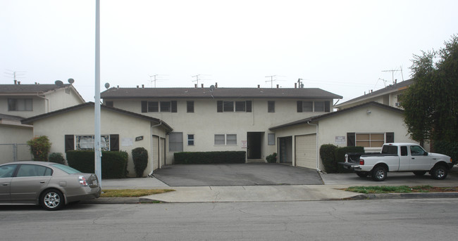 336 E Orlando Way in Covina, CA - Building Photo - Building Photo