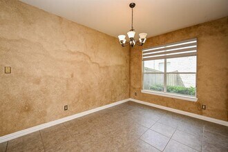 5426 Humboldt Park Ln in Katy, TX - Building Photo - Building Photo