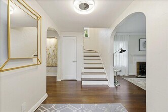 459 NE 15th Ave in Fort Lauderdale, FL - Building Photo - Building Photo