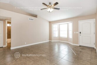 9020 W Las Palmaritas Dr in Peoria, AZ - Building Photo - Building Photo