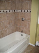 339 Centre St-Unit -Apt 2 in Boston, MA - Building Photo - Building Photo